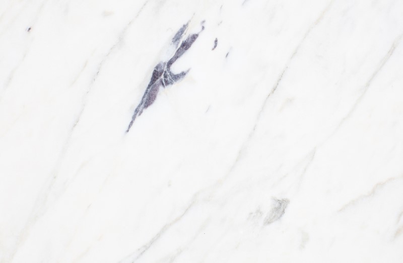 Bianco Gioia